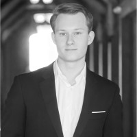 Jim-Rune Navelsaker Pedersen