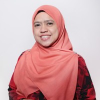 Sarina Samat