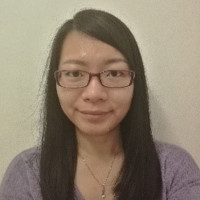 Jane Leong