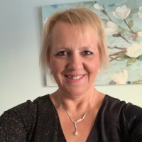 Sylvie Chartier