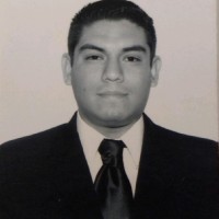 Miguel Angel Luna Meza