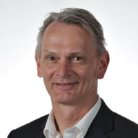 Terry Lyell