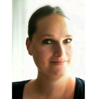 Wendy Groenewold