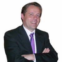 alessandro mazzocchi