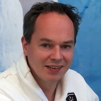 Arjan van Seccelen