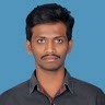 Dileep Kumar