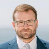 David Ryder