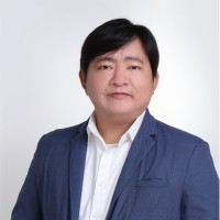 Roberto Ii Lacson