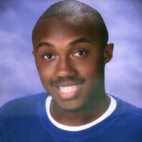 Sean Yancey