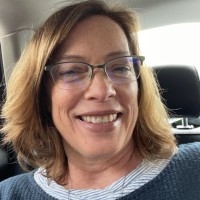 Jill Levin