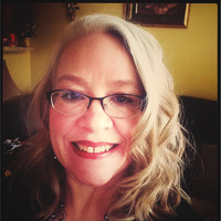 Melinda Shryock (Baker)