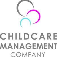Childcare Management Company