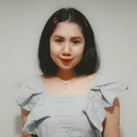 Chelsie Mae Haspela