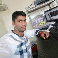 Shanad Sharma