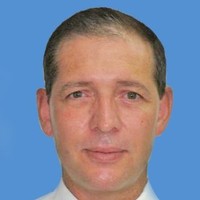 Herman Johan Groenewald