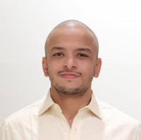 Pranav Joshi