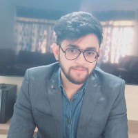 Aditya Kumar