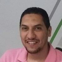 Akram Mekawy