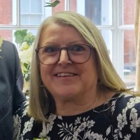 Liz Rowan