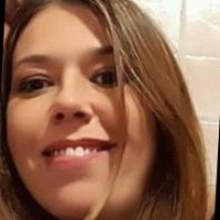 Cristina Urbinati