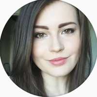 Emily Pentland