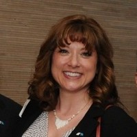 Michele Zucco