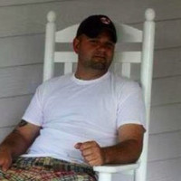 Cain Young