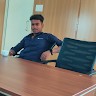 Bapan Shil