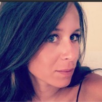 Alexandra Chagot-thebault