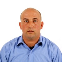 Idir Saadi
