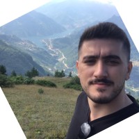 Burak Kıyak