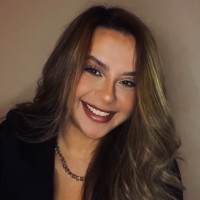 Jannella Rosas