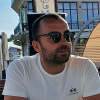 Razvan Radu