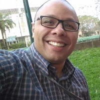 Leandro Caetano Da Silva
