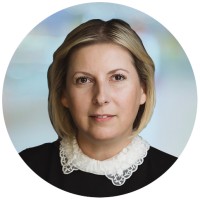 Bozena Pieniak