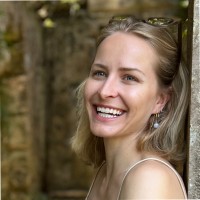 Christina Birkedal Christensen