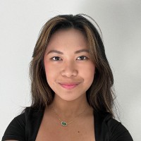 Bea Arielle Balde