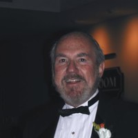 George Usher