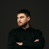 Alex S.