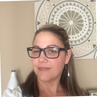 Trina Gaylord