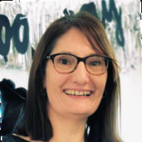 Stephanie Grantham