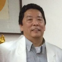 Yoshiyuki Sato