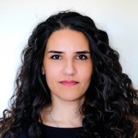 Sahar J.