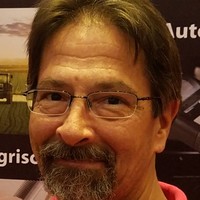 Stan Moczulski