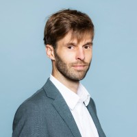 Maxence Le Métayer