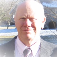 Stephen Spencer