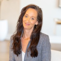 Lesley Estes