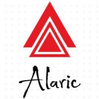 Alaric Inc.