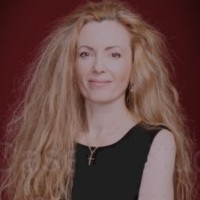 Elena Stanculescu
