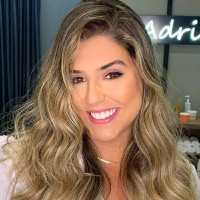 Renata Appendino